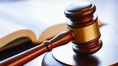 Fake engineers arrested in Saudi