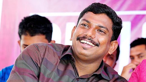  MLA entered bus, but did not force people out says bus conductor