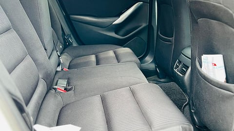 uae-7-year-old-child-dies-after-being-forgotten-inside-car