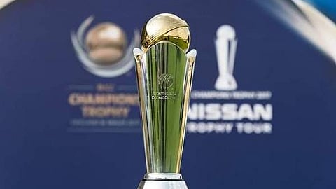 tough-to-refuse-icc-events-rashid-latif-warns-india