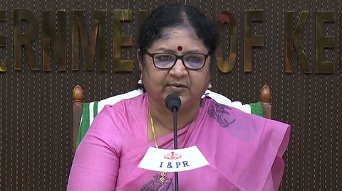 Four-year degree: Teaching posts will be retained