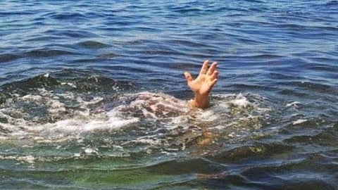 പ്രതീകാത്മക ചിത്രം