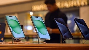 cyber crime- online fraud