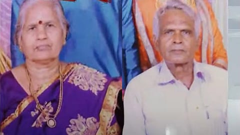 tholannur double murder case