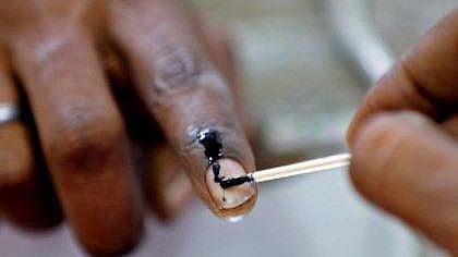 Loksabha Election 2024