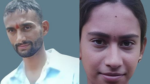 എം പ്രകാശ്, മീന