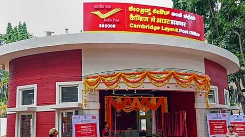 post office monthly income scheme