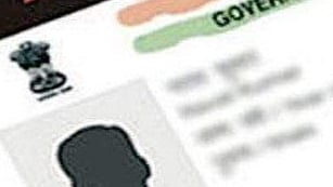 യാത്ര ചെയ്യുമ്പോഴും ഹോട്ടലുകളിലും ഇനി ആധാര്‍ നമ്പര്‍ വെളിപ്പെടുത്തേണ്ട!; ഇതാ ഒരു പ്രൈവസി ഓപ്ഷന്‍