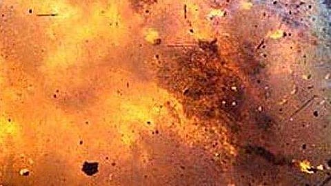 പ്രതീകാത്മക ചിത്രം