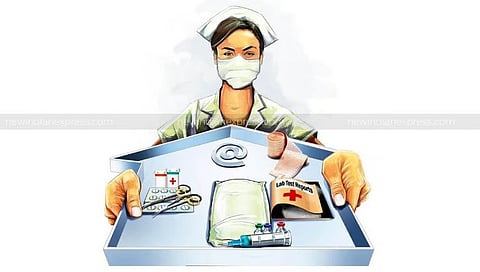 ministry-of-external-affairs-warning illegal-nursing-recruitment-to-new-zealand