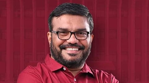 The government has not decided to withdraw 