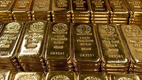 പ്രതീകാത്മക ചിത്രം