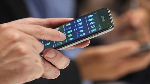 bank account investment