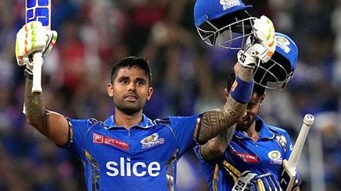 ipl 2024 mumbai-indians-won-over-sunrisers-hyderabad