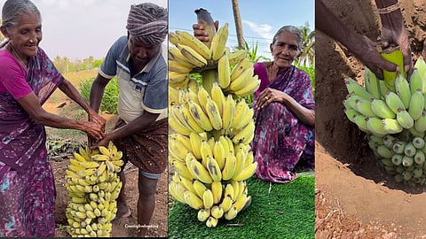 ഇന്‍സ്റ്റഗ്രാം
