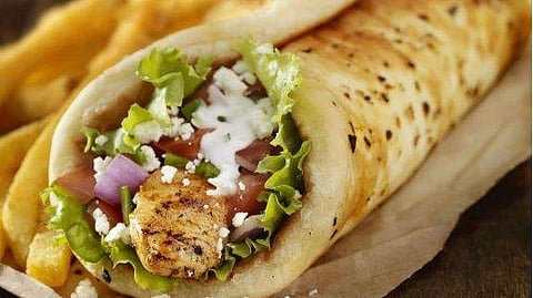 പ്രതീകാത്മക ചിത്രം