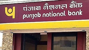 punjab national bank 
