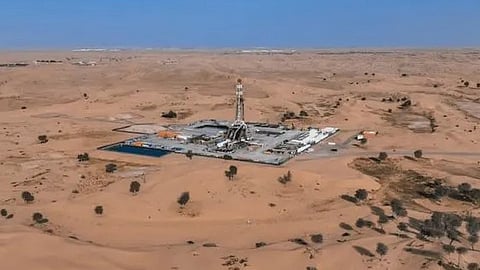 uaes-sharjah-announces-discovery-of-new-gas-reserves-in-al-hadiba-field