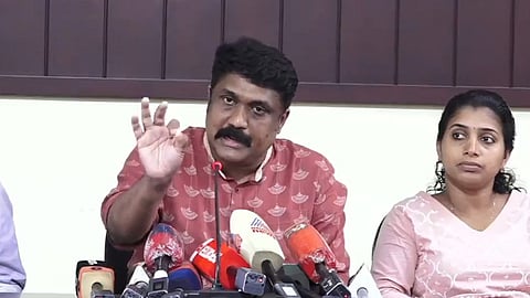 aa raheem against cyber attack