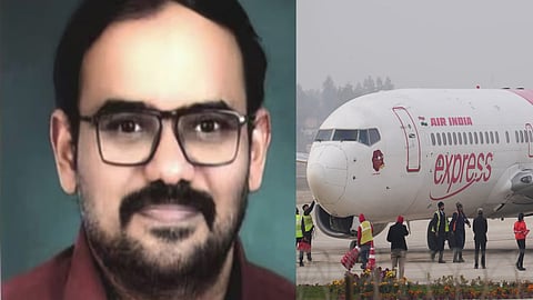 air-india-express-reacts-to-the-death-of-expatriate