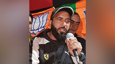 jammukashmir terrorism