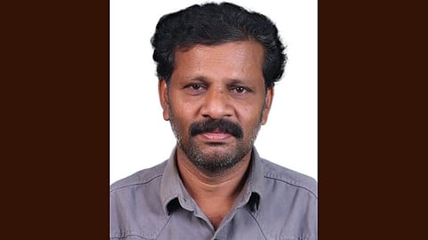 biju vattappara