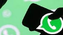 WHATSAPP