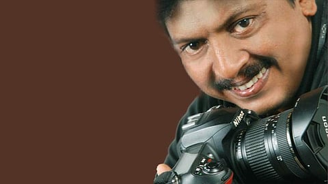 ’ഒന്നുകില്‍ എഡിറ്റോറിയല്‍ സ്റ്റാഫാക്കണം, അല്ലെങ്കില്‍ ബൈലൈന്‍ കൊടുക്കരുത്'