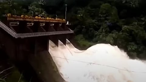 ടെലിവിഷന്‍ ദൃശ്യം