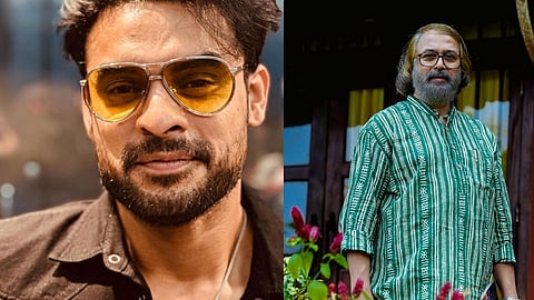 tovino thomas madhupal