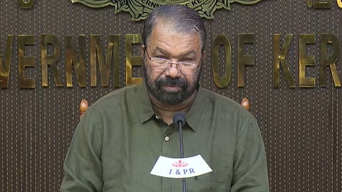 A change in SSLC exam pattern is under consideration from next year