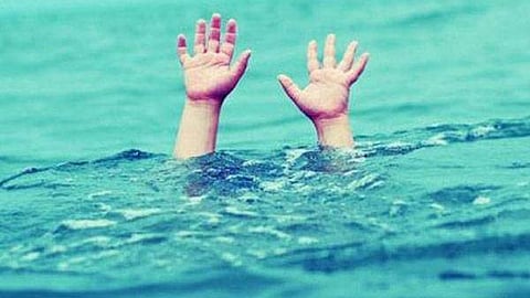 പ്രതീകാത്മക ചിത്രം