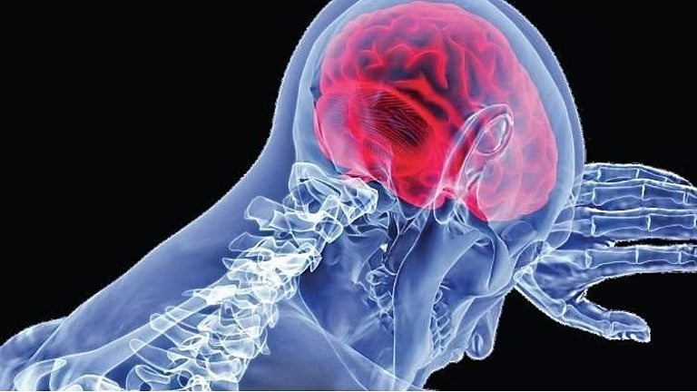 അമീബിക് മസ്തിഷ്ക ജ്വരം ബാധിച്ച് മലപ്പുറം സ്വദേശി മരിച്ചു, ഒരു മാസത്തിനിടെ ആറാമത്തെ മരണം അമീബിക് മസ്തിഷ്ക ജ്വരം ബാധിച്ച് മലപ്പുറം സ്വദേശി മരിച്ചു, ഒരു മാസത്തിനിടെ ആറാമത്തെ മരണം