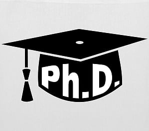 Assistant professor faces backlash over alleged PhD thesis violation