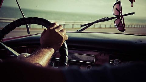 Center sharply increases registration renewal fee for 20-year-old vehicles