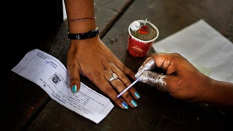 kerala local body elections will be held in October and November.