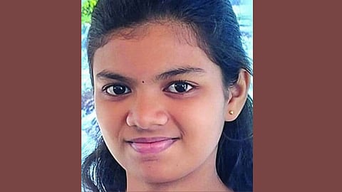 amoebic encephalitis