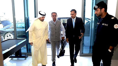 kuwait building fire live updates; died 24 malayalees