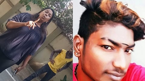 Rajya Sabha MP's Daughter Runs BMW Over Man Sleeping On Pavement, Gets Bail