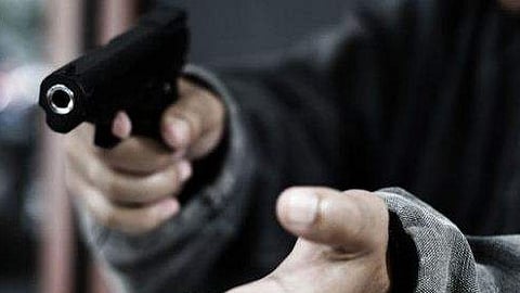 പ്രതീകാത്മക ചിത്രം