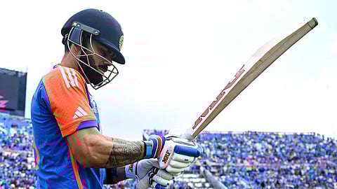  memorable India vs Pakistan