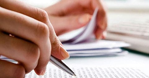 UGC NET June 2025 registration deadline extended to May 12