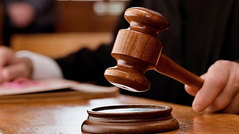 കോടതികള്‍ വിവരാവകാശ നിയമത്തിന്റെ പുറത്തല്ല, വിവരങ്ങള്‍ നിഷേധിക്കുന്നത് ശിക്ഷാര്‍ഹം: വിവരാവകാശ കമ്മീഷന്‍