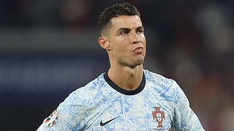 900-career-goals-cristiano-ronaldo-record