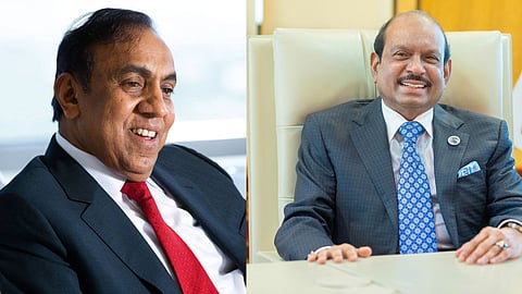 ഫെയ്‌സ്ബുക്ക്‌
