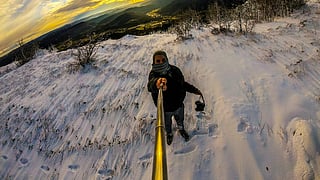 ഈ സ്ഥലങ്ങളില്‍ പോകുമ്പോള്‍ ഒന്ന് ശ്രദ്ധിക്കണേ, സെല്‍ഫിയെടുത്താല്‍ പണി കിട്ടും