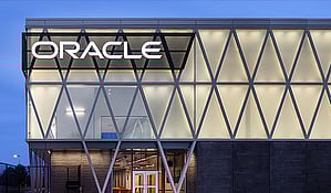 Oracle