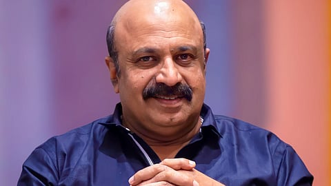 actor siddique on hema commission report