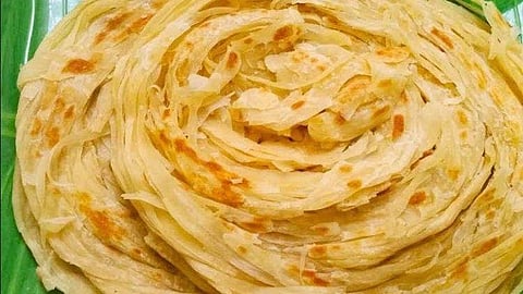 പ്രതീകാത്മക ചിത്രം