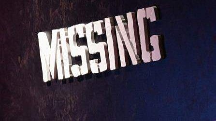 girl missing in vizhinjam